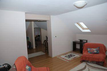 Квартира, 1442 м², 95 186$ — FAKTOR